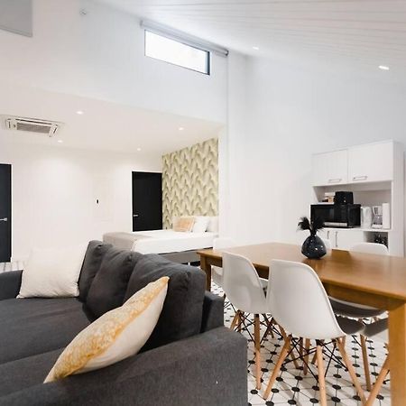 巴拿马城Casa Lefevre 3B公寓 外观 照片